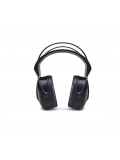 DRP100 Electronic Drum Reference Headphones, зображення 2